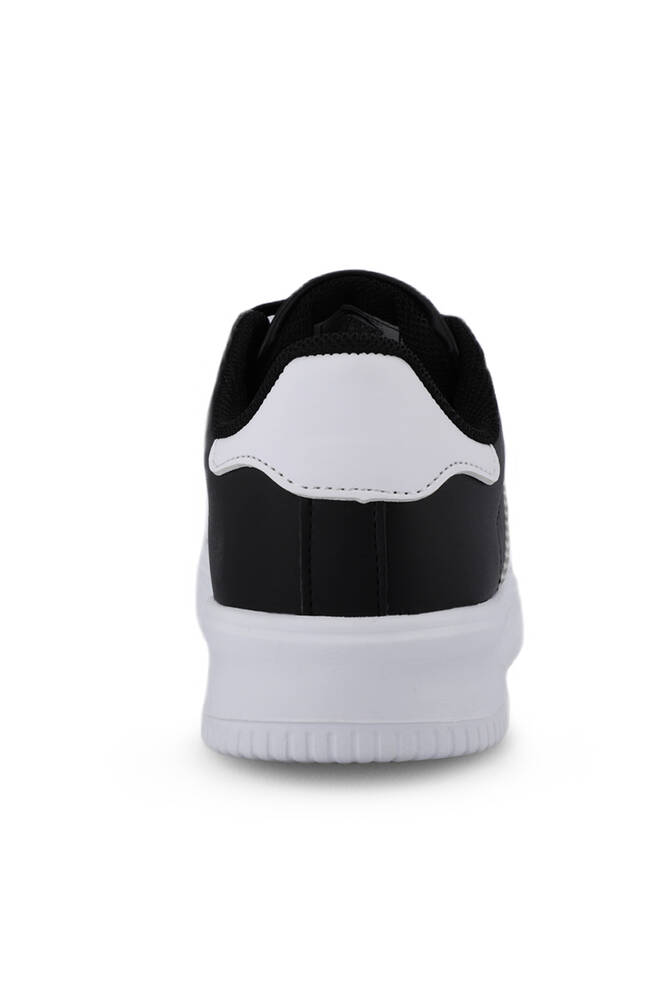 Slazenger ZENO Sneaker Men's Shoes Black - White