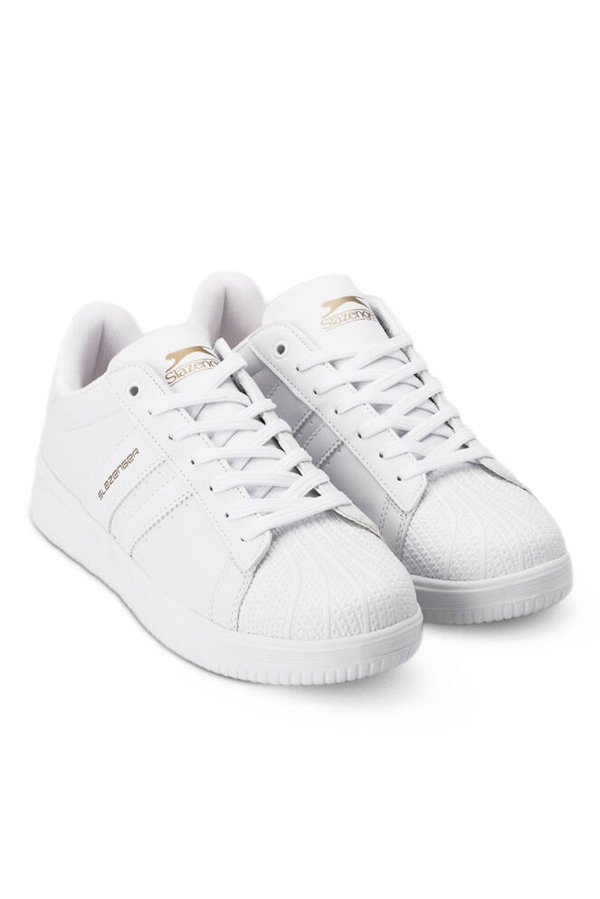 Slazenger ZENO Sneaker Men's Shoes White