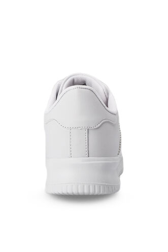 Slazenger ZENO Sneaker Men's Shoes White - Thumbnail