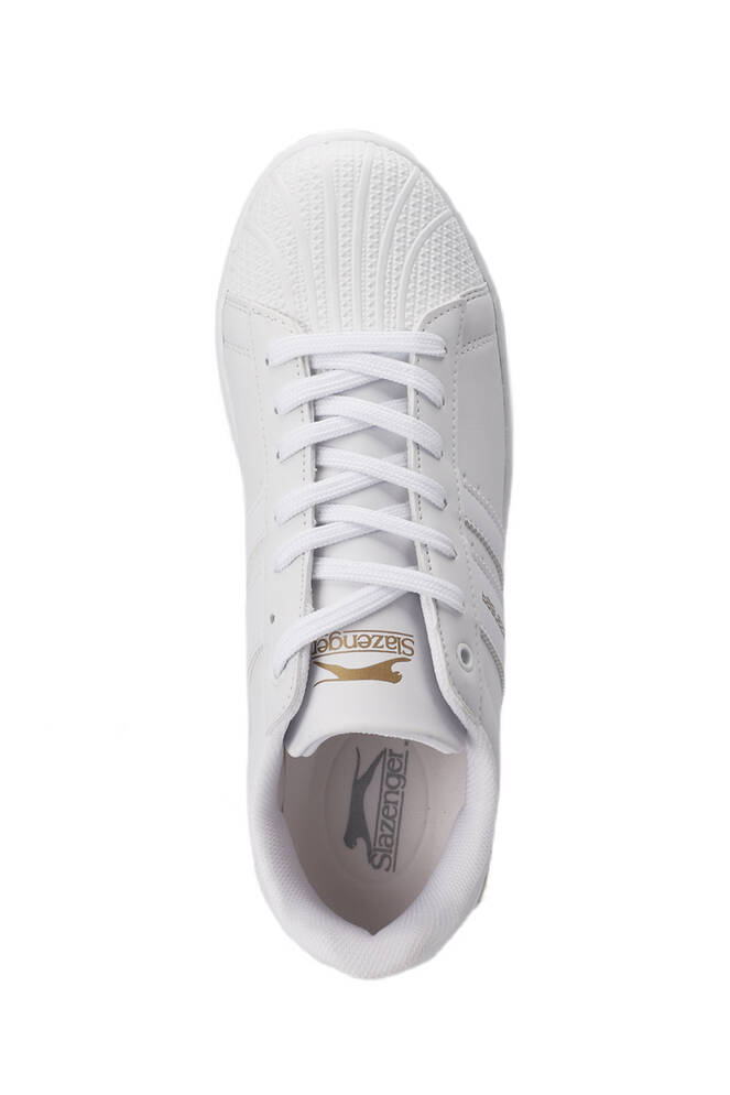 Slazenger ZENO Sneaker Men's Shoes White