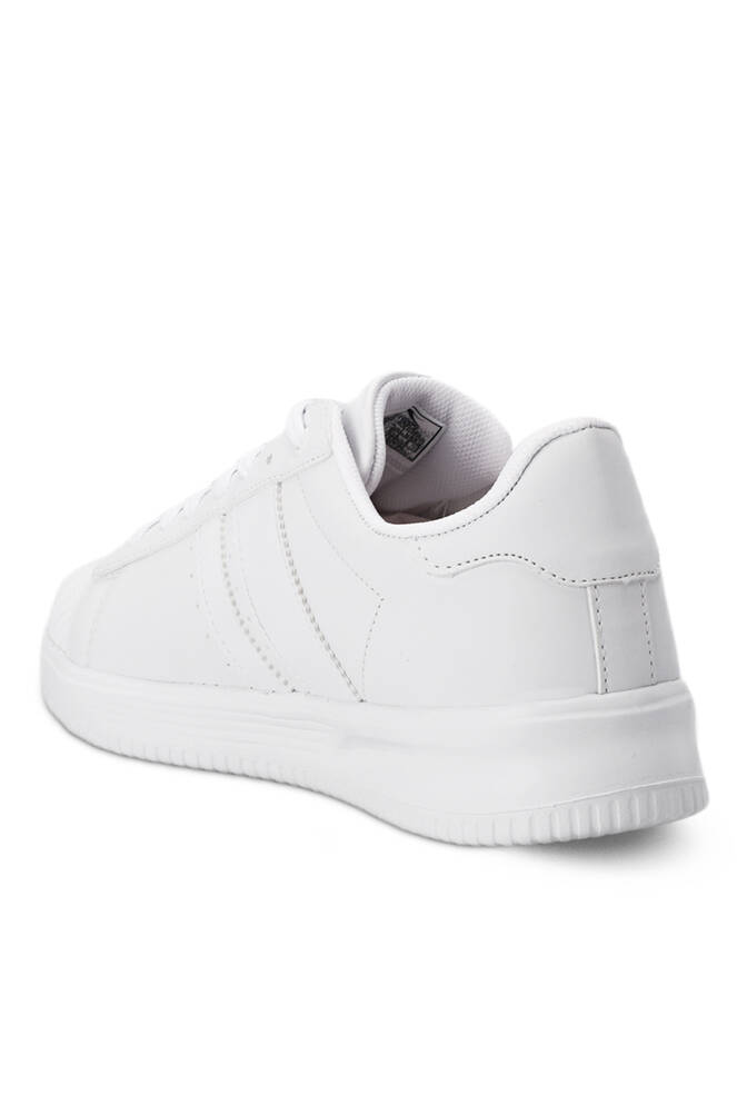 Slazenger ZENO Sneaker Men's Shoes White