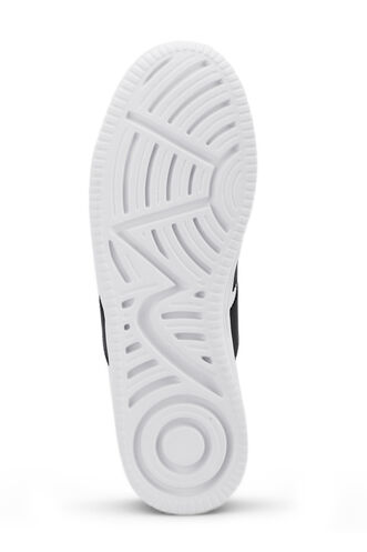 Slazenger ZENO Women's Sneaker Shoes White - Black - Thumbnail