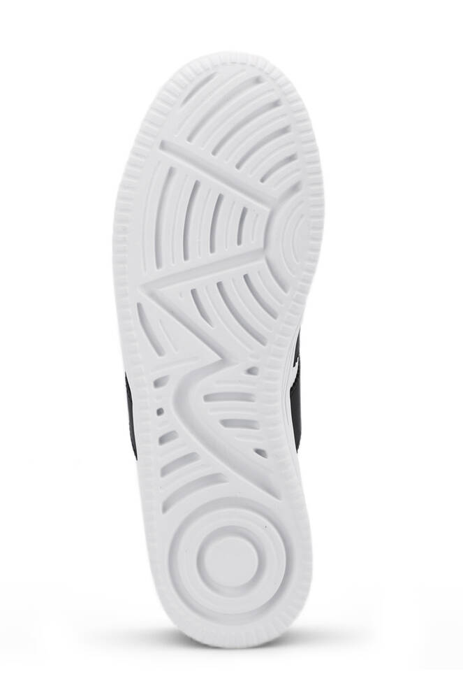 Slazenger ZENO Women's Sneaker Shoes White - Black