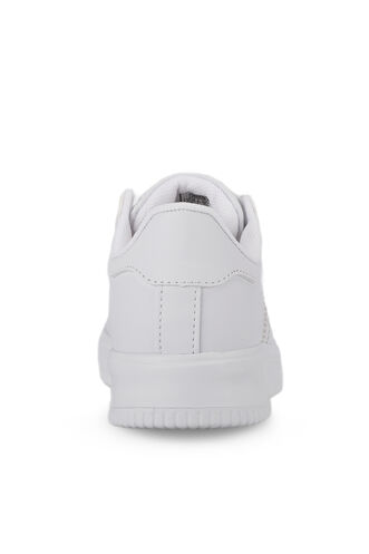 Slazenger ZENO Women's Sneaker Shoes White - Thumbnail