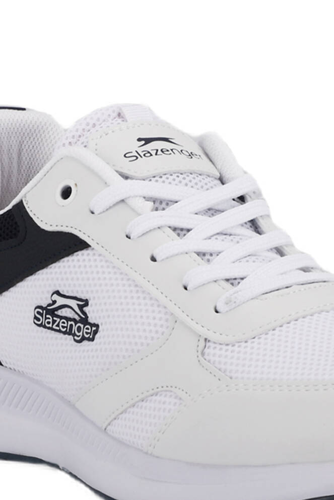 Slazenger ZERO Men's Sneaker Shoes White