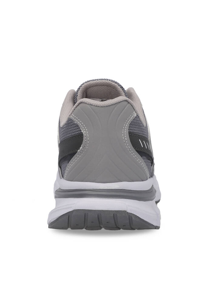 Slazenger ZEX Men's Sneaker Shoes Dark Gray