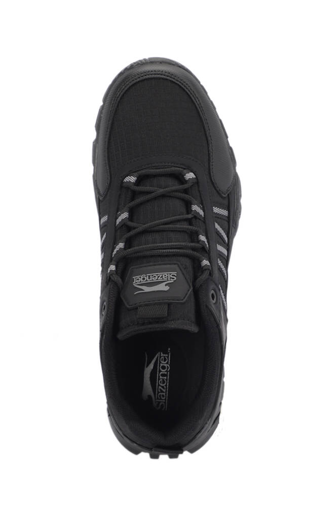 Slazenger ZEZE Men's Boot Black - Black