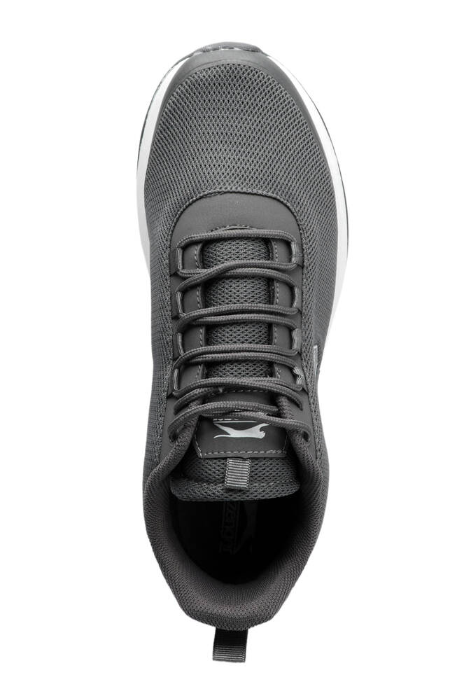 Slazenger ZITA Sneaker Men's Shoes Dark Grey