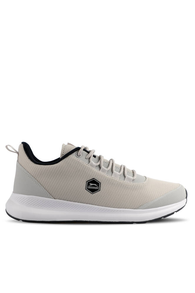 Slazenger ZITA Sneaker Men's Shoes Gray