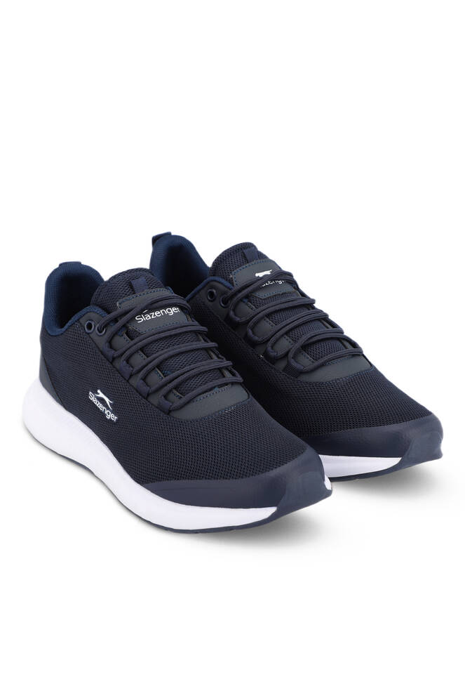 Slazenger ZITA Men's Sneaker Shoes Navy