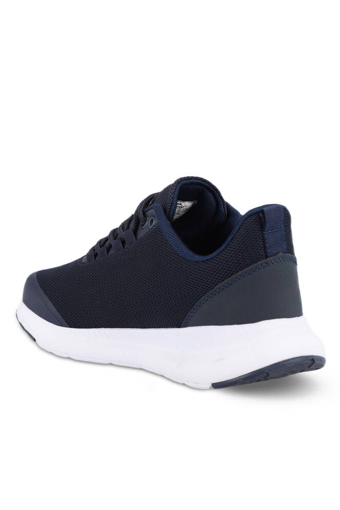 Slazenger ZITA Men's Sneaker Shoes Navy