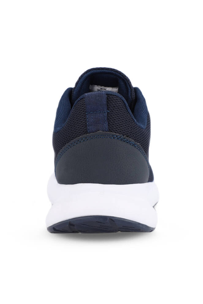 Slazenger ZITA Men's Sneaker Shoes Navy