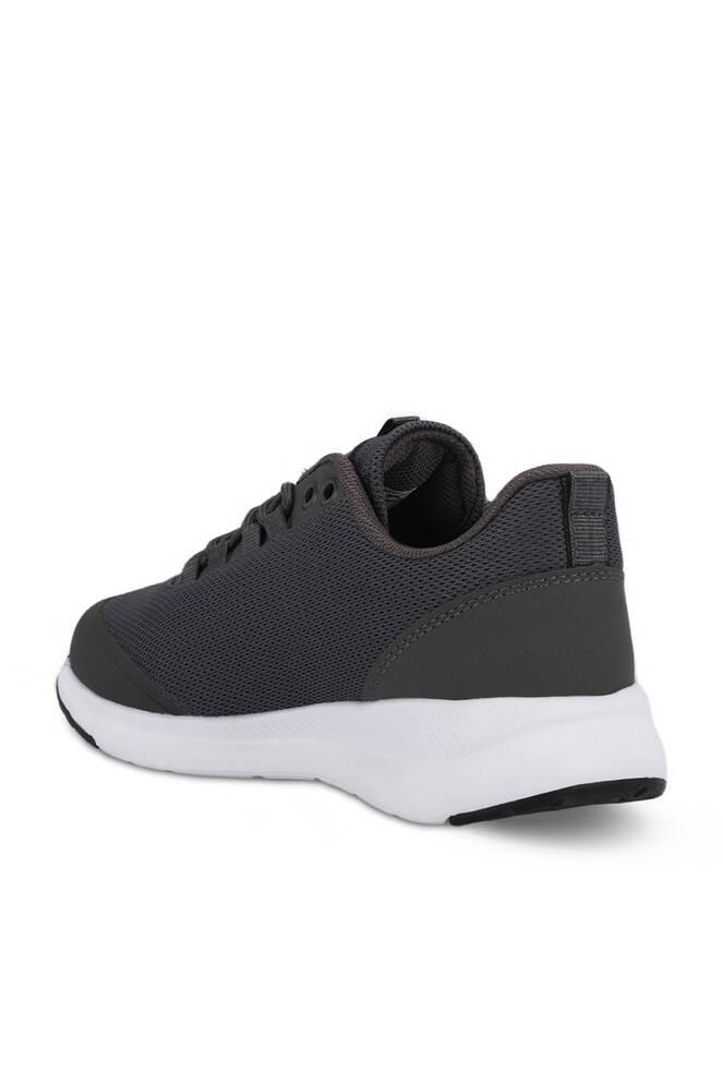 Slazenger ZITA Women's Sneaker Shoes Dark Grey