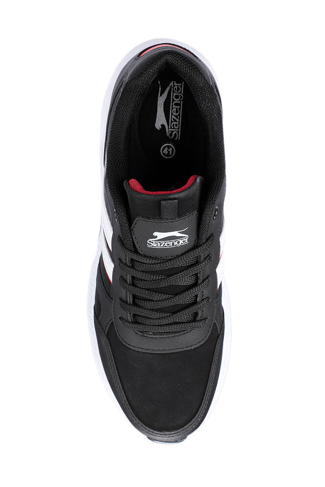 Slazenger ZOJA Sneaker Men's Shoes Black