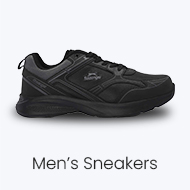 Mens Sneakers