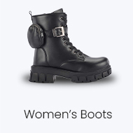 Women Boots