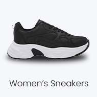 Women's Sneakers