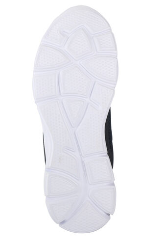 Slazenger PERA Sneaker Erkek Ayakkabı Lacivert - Thumbnail