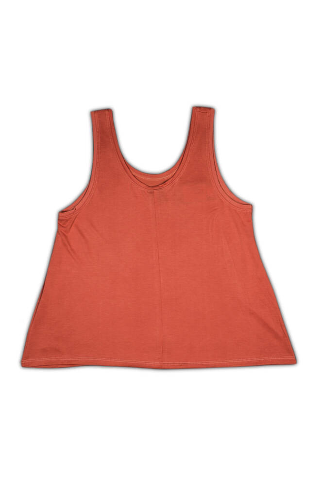 Slazenger PIUS Kadın Fitness T-Shirt Somon