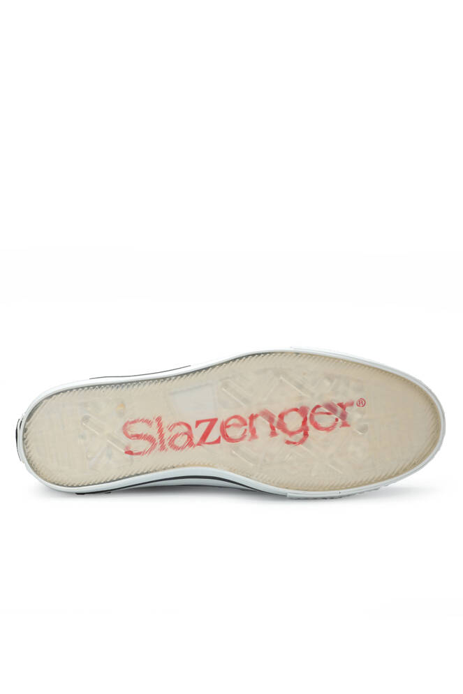 Slazenger SUN Sneaker Erkek Ayakkabı Mavi